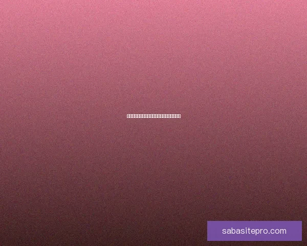 沙巴体育引领区域运动发展打造全民健身新格局