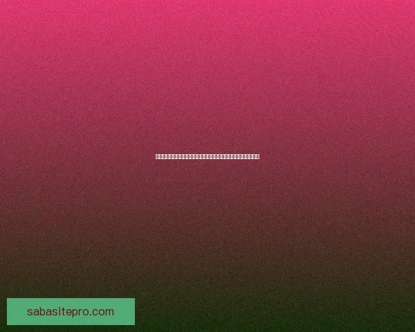 全球球迷信赖的世界杯竞猜信誉平台玩法指南与安全保障全解析深度