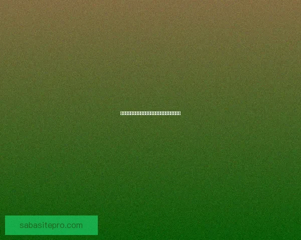 世界杯竞猜赔率平台全攻略解析助你精准投注赢取大奖